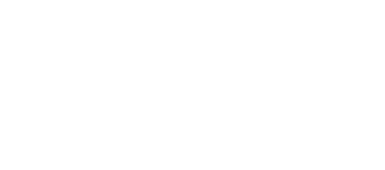 Java-Motel_logo-h-light-2_500px